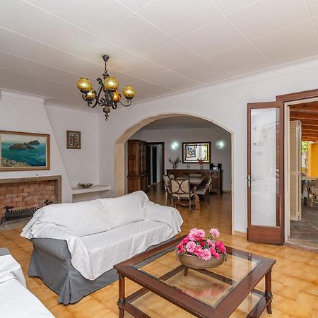 Villa Minerva By Sealand Villas الكوذيا المظهر الخارجي الصورة