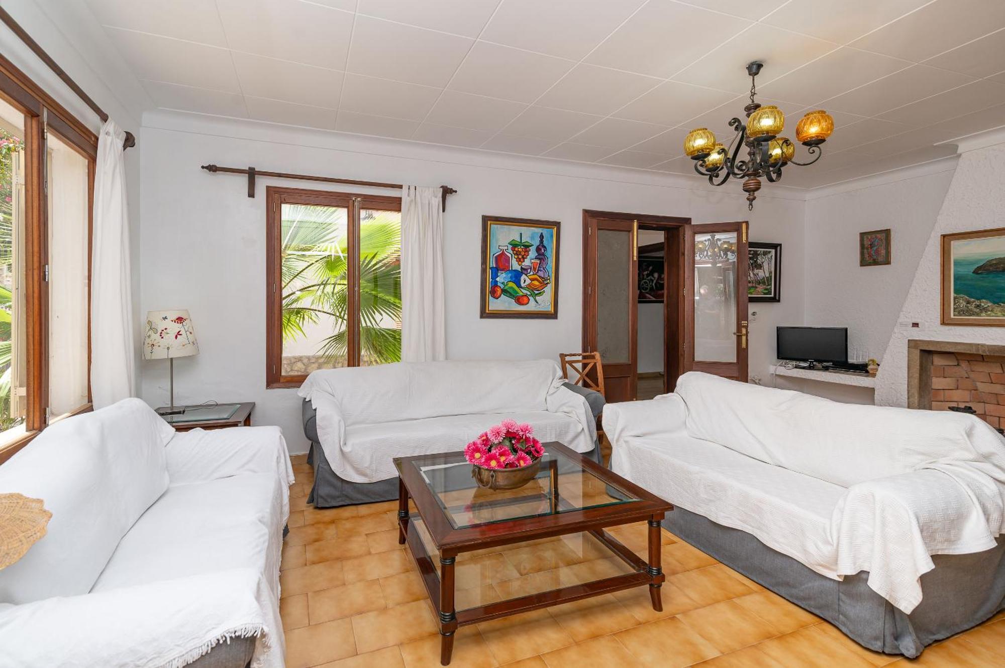 Villa Minerva By Sealand Villas الكوذيا المظهر الخارجي الصورة