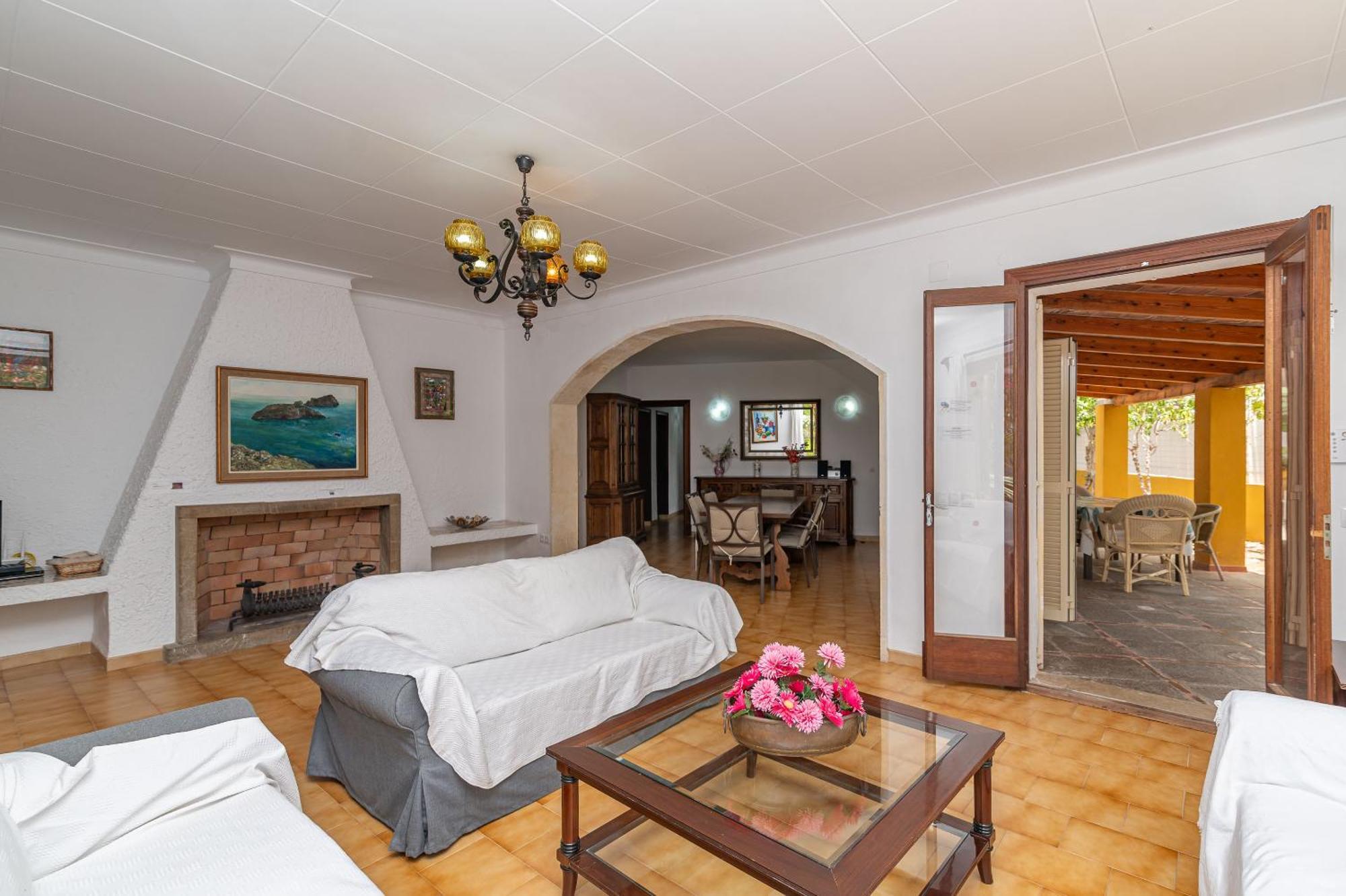 Villa Minerva By Sealand Villas الكوذيا المظهر الخارجي الصورة