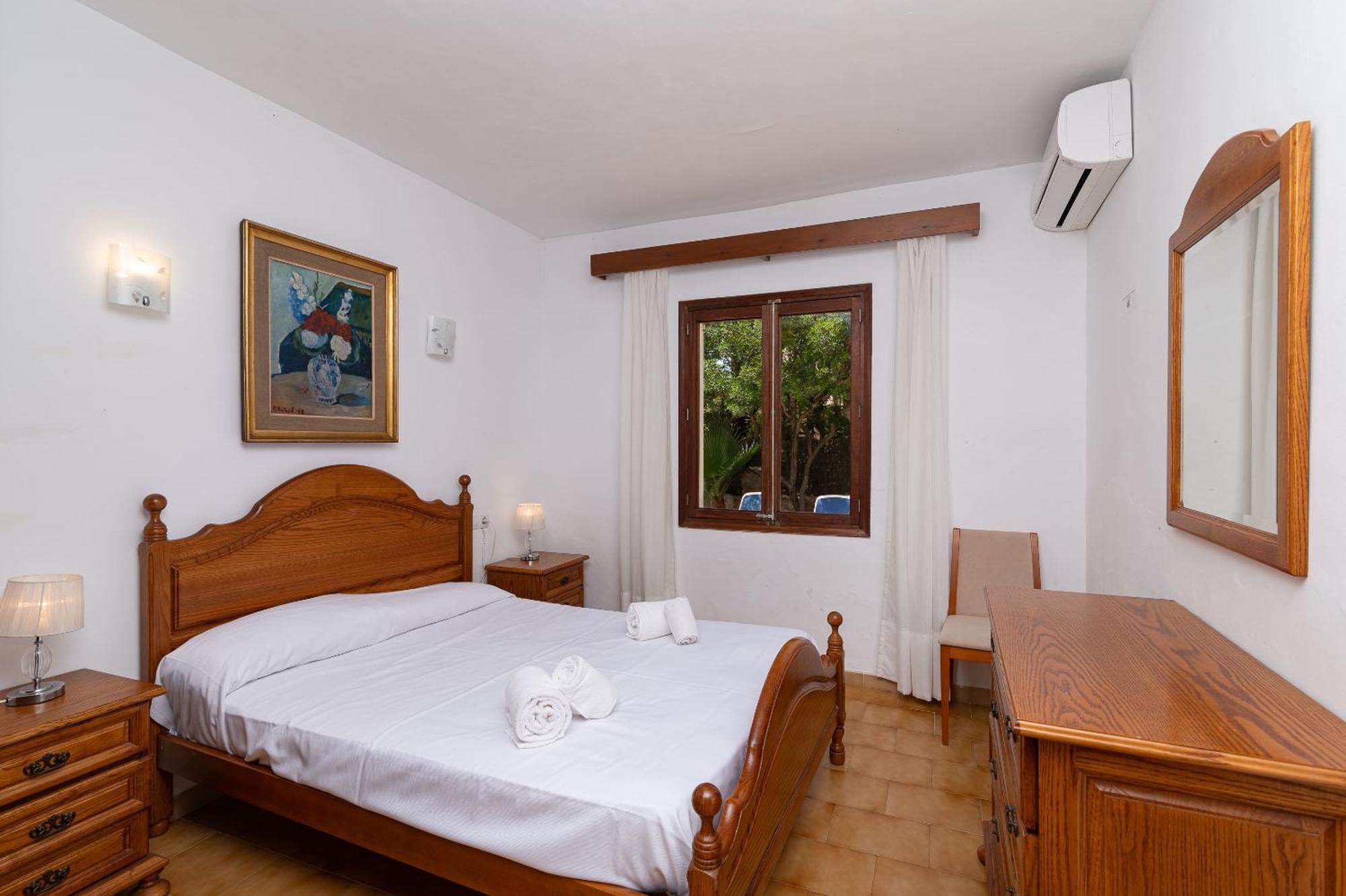 Villa Minerva By Sealand Villas الكوذيا المظهر الخارجي الصورة