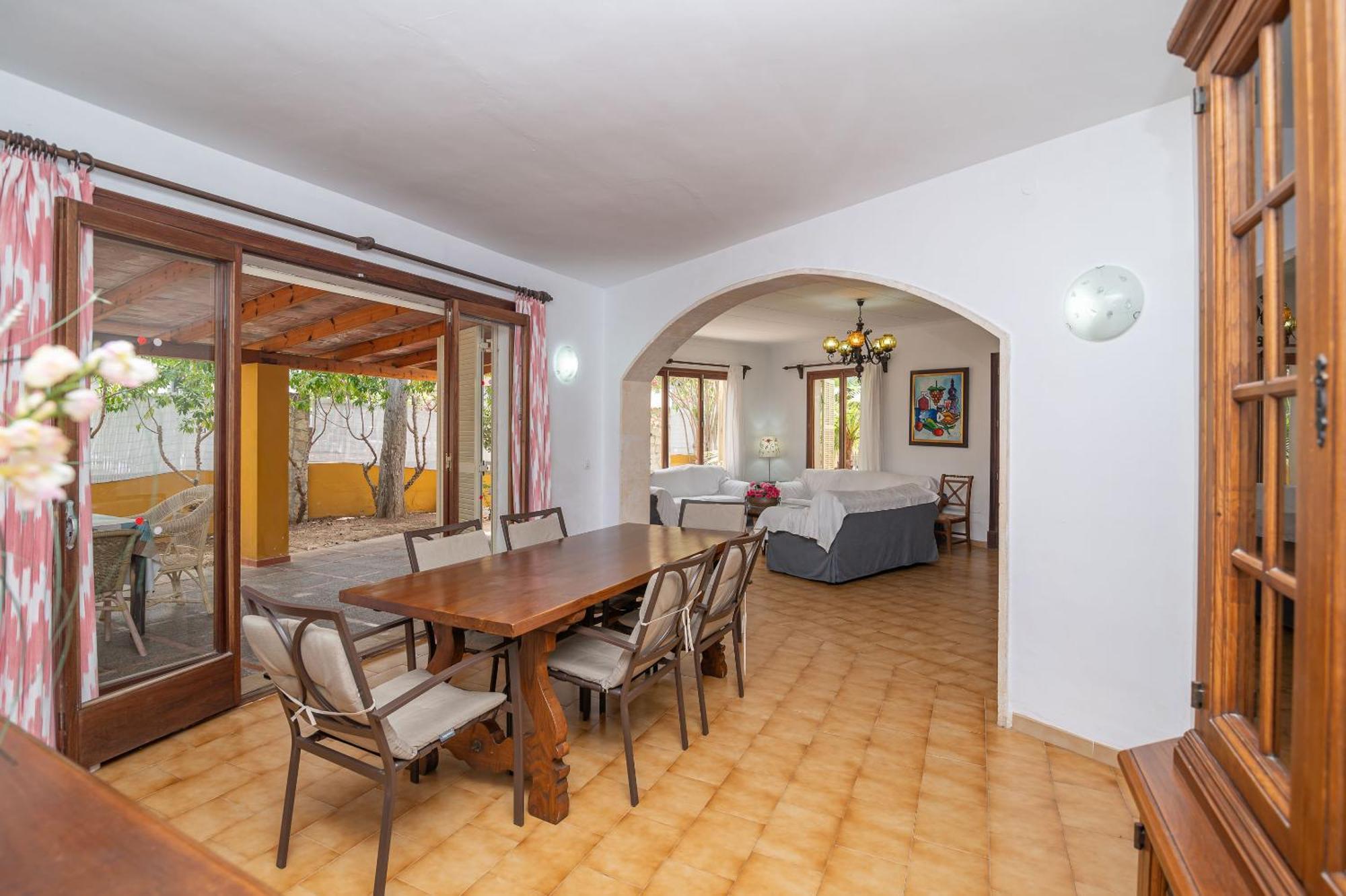 Villa Minerva By Sealand Villas الكوذيا المظهر الخارجي الصورة