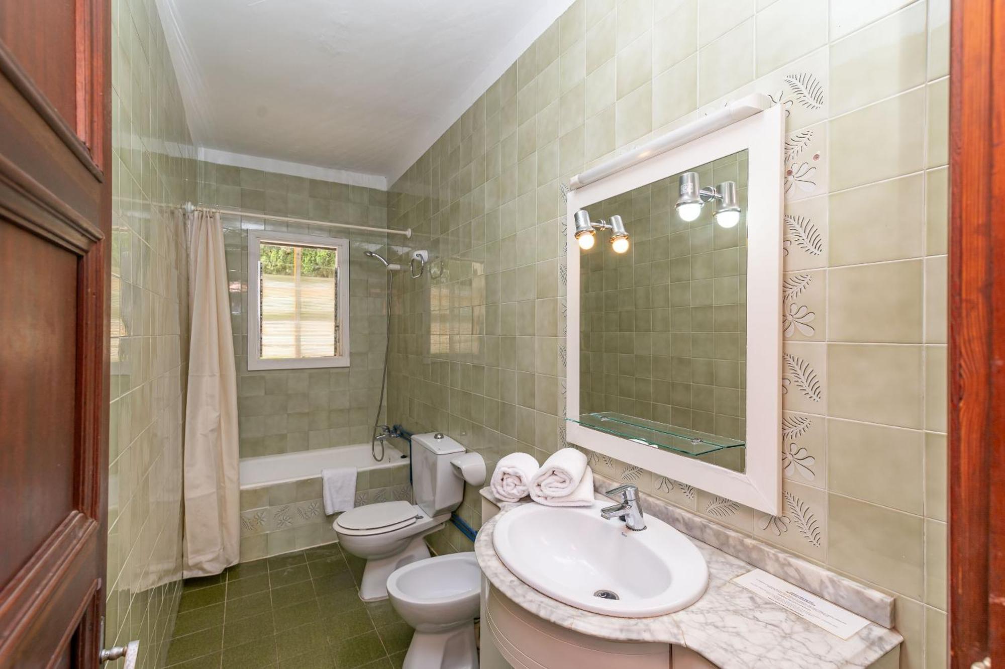 Villa Minerva By Sealand Villas الكوذيا المظهر الخارجي الصورة
