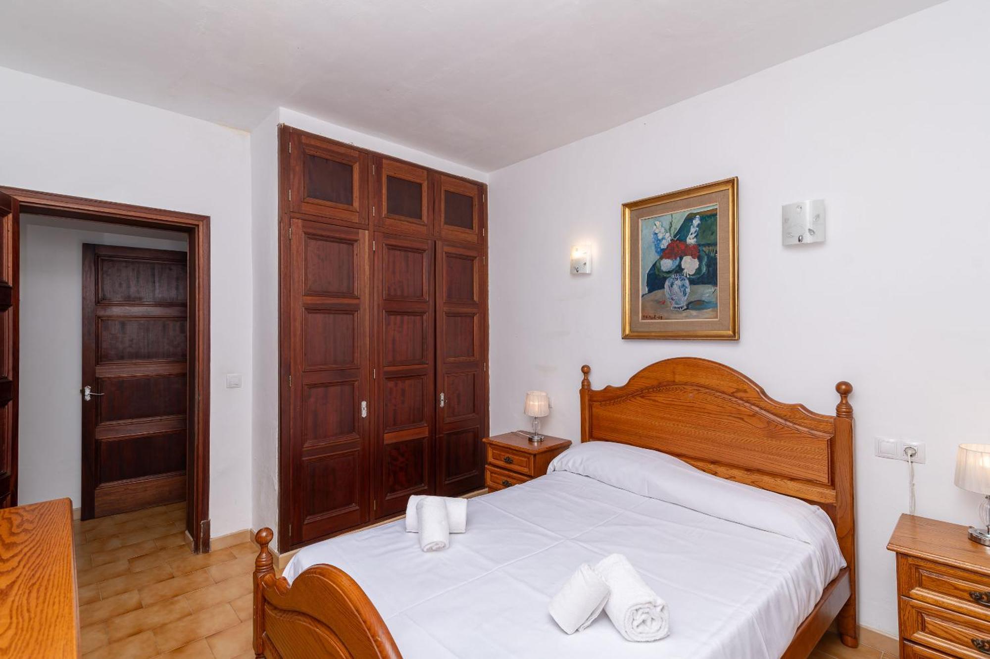 Villa Minerva By Sealand Villas الكوذيا المظهر الخارجي الصورة