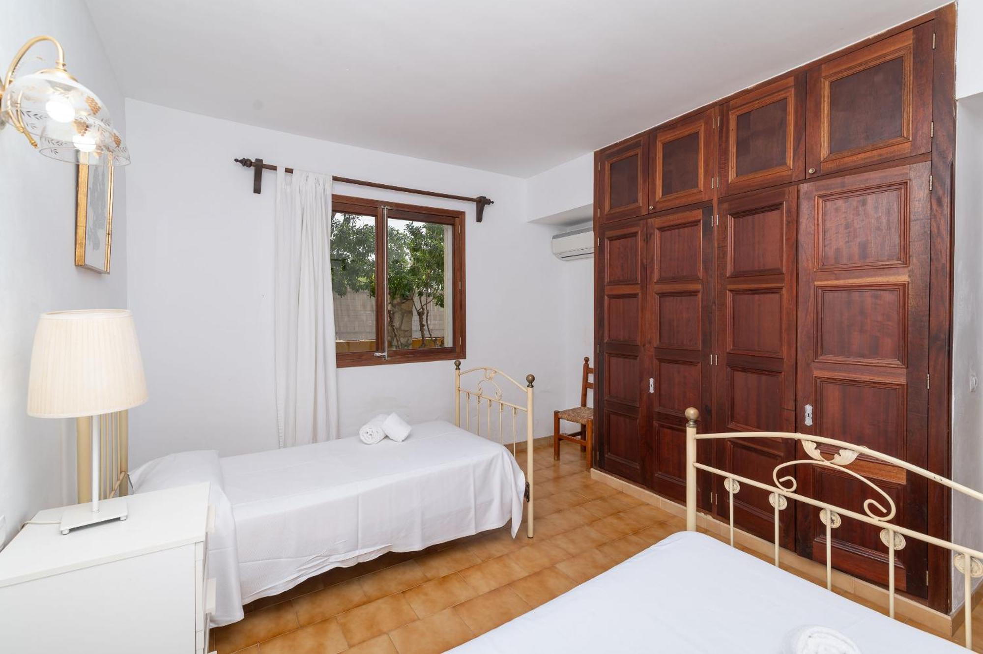 Villa Minerva By Sealand Villas الكوذيا المظهر الخارجي الصورة