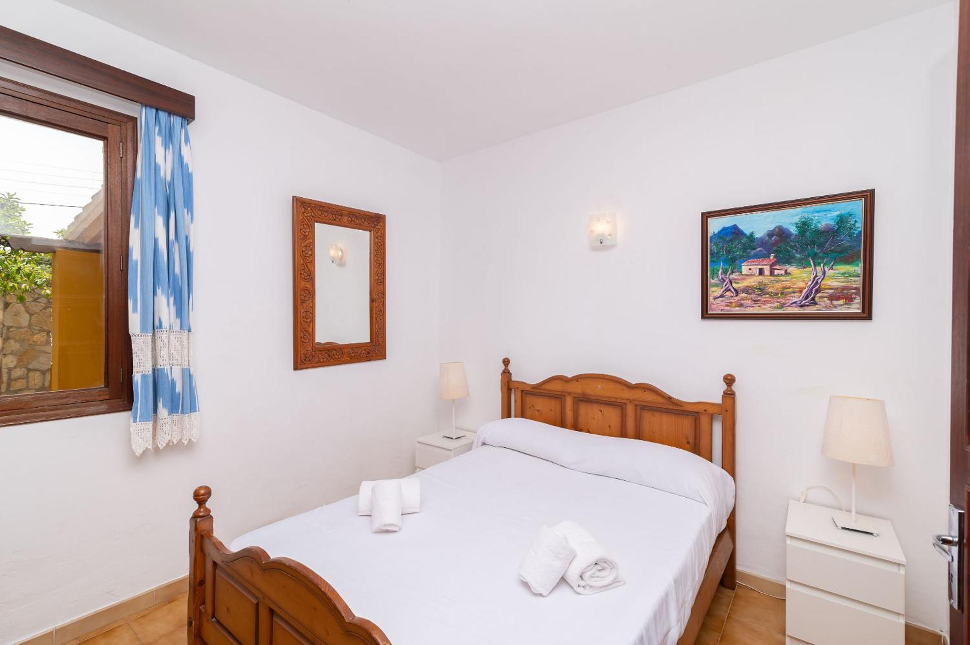 Villa Minerva By Sealand Villas الكوذيا المظهر الخارجي الصورة