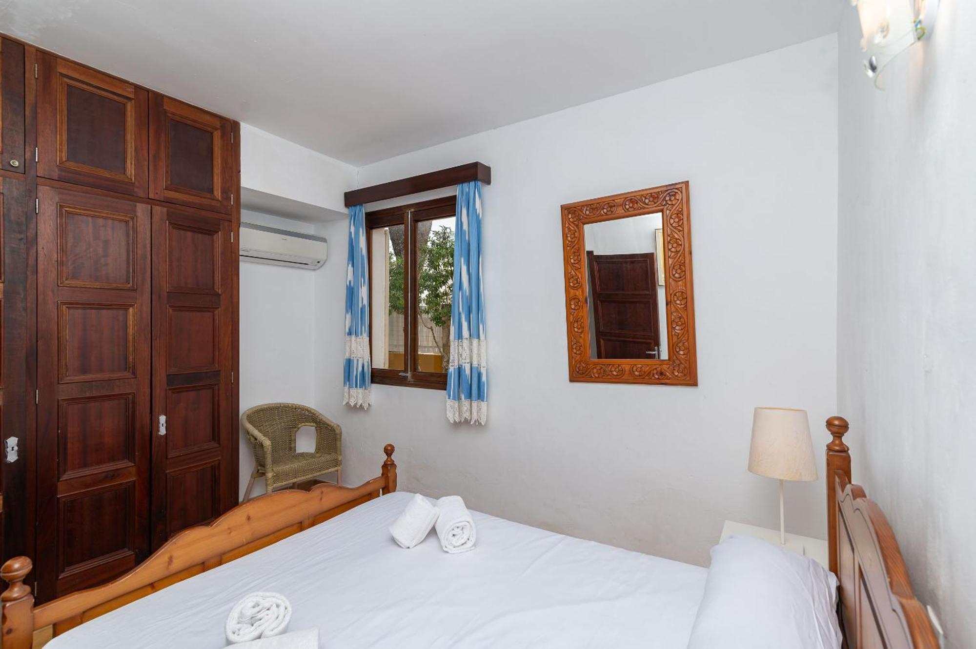 Villa Minerva By Sealand Villas الكوذيا المظهر الخارجي الصورة