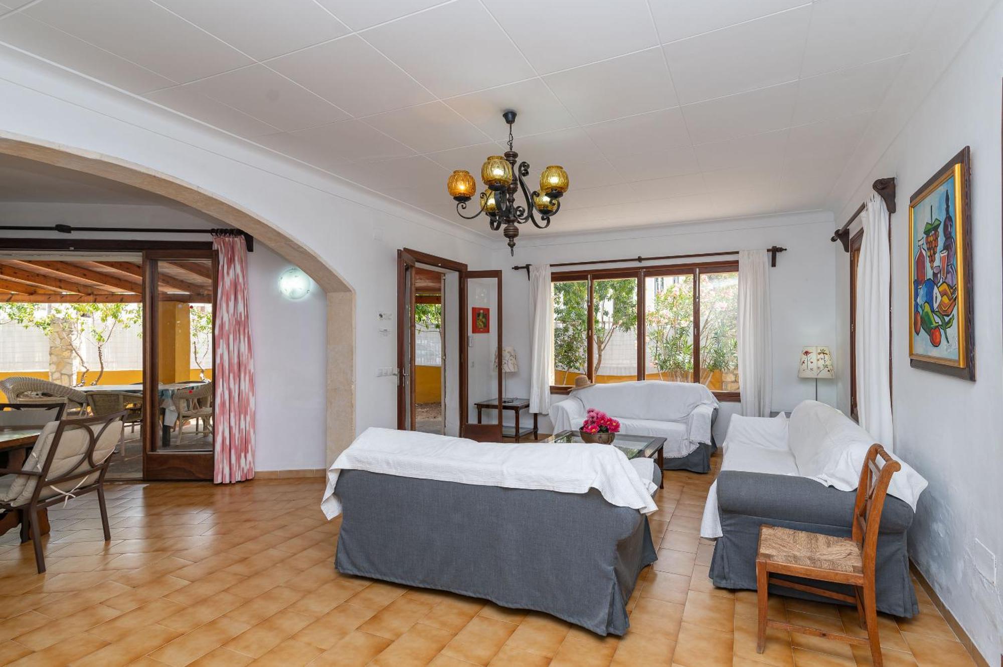 Villa Minerva By Sealand Villas الكوذيا المظهر الخارجي الصورة